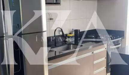 Apartamento à venda em Itupeva-SP, Monte Serrat: 2 quartos, 1 sala, 1 banheiro, 1 vaga de garagem, 42,00 m².