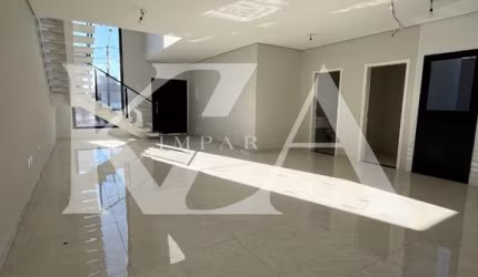 CASA A VENDA NO CONDOMÍNIO RESERVA ERMIDA - ELOY CHAVES - JUNDIAÍ/SP