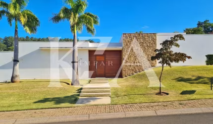 Conforto Exclusivo: Casa de Campo na Fazenda da Grama