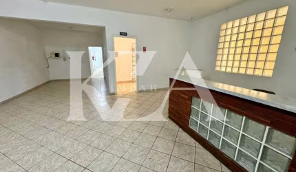 Imóvel Comercial para Locação em Jundiaí - Amplo Espaço e Localização Privilegiada!