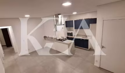 Apartamento Garden novo à venda - Condomínio Fatto Torres de São José, Jundiaí