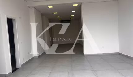 Salão Comercial para Locação, Bairro Agapeama, Jundiaí/SP