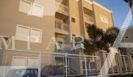 Oportunidade- Apartamento Térreo, com sacada- Cond. Sain´t Thomaz- Itupeva-  5 min do Centro- Excelente localização- Aceita financiamento bancário