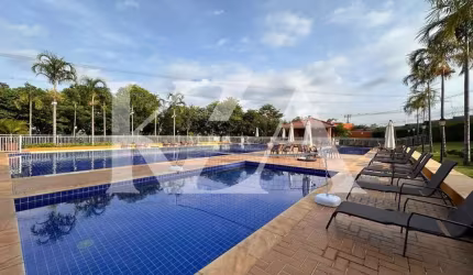 CASA EM CONDOMÍNIO - CASAS DA TOSCANA MEDEIROS- SOBRADO DISPONÍVEL PARA LOCAÇÃO