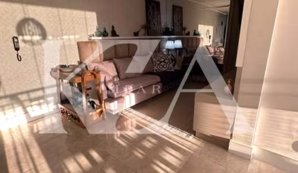 APARTAMENTO À VENDA CONDOMÍNIO FOREST HILLS JUNDIAÍ/SP
