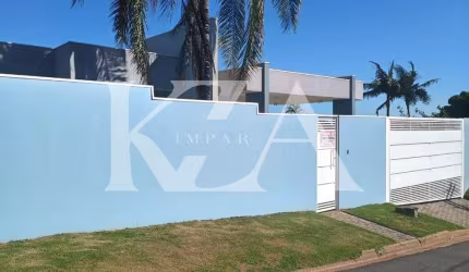 Imperdível casa em condomínio com 4 quartos e 4 suítes no Cafezal IV, Itupeva-SP: