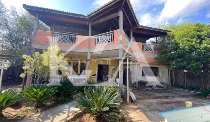 Oportunidade Imperdível! Casa Ampla com 3 Andares no Residencial Paineiras ? Itupeva