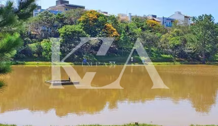 Casa para venda Residencial Phytus 3 dormitórios/ 1 suíte com closet