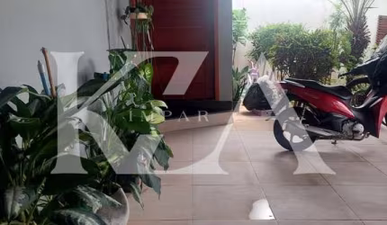 Imperdível Casa à Venda em Itupeva-SP no Residencial Girassol - 3 quartos, 1 suíte, 1 sala, 2 banheiros, 2 vagas - 220m².