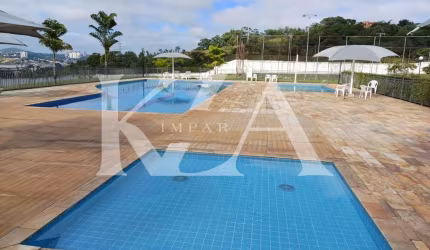 Venda de Apartamento com 3 Quartos no Jardim Tamoio, Jundiaí-SP