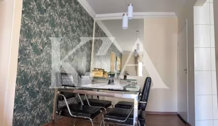 Apartamento à venda em Jundiaí ao lado do Jundiaí Shopping estuda permuta maior valor!