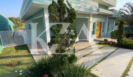 Maravilhosa casa   Condomínio Horizonte  Azul Itupeva $1.750.00  1.000m²/  278m²