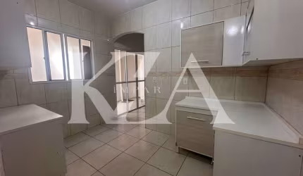 Casa para locação no bairro Fazenda Grande em Jundiaí-SP
