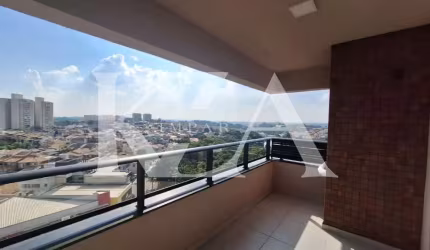 Chronos Residencial apartamento pronto para morar de 101m2, com 3 dormitórios, 2 vagas cobertas e um depósito na garagem.