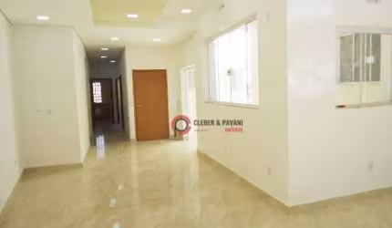 Prédio Comercial  - Investidor