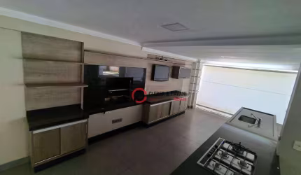 Casa com 4 dormitórios, 600 m² - venda por R$ 3.900.000,00 ou aluguel por R$ 13.299,29/mês - Condomínio Rancho Dirce - Sorocaba/SP