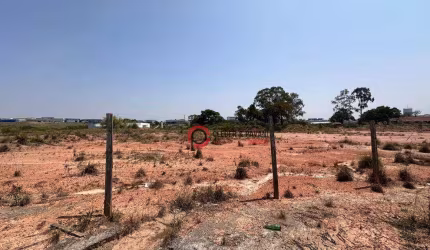 Área à venda, 12500 m² por R$ 4.375.000,00 - Iporanga - Sorocaba/SP