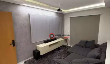 Apartamento Edifício Verona