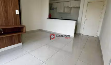 Apartamento  Residencial Easy Life