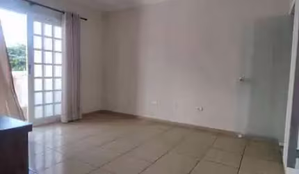 Casa com 2 dormitórios à venda, 120 m² por R$ 352.000,00 - Altos do Itavuvu. - Sorocaba/SP