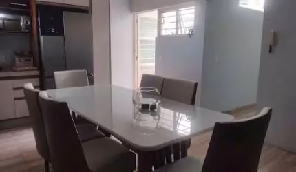 Casa com 2 dormitórios à venda, 120 m² por R$ 430.000,00 - Jardim São Guilherme - Sorocaba/SP