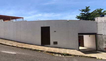 Casa Duplex , confortável Itaigara 4 /4