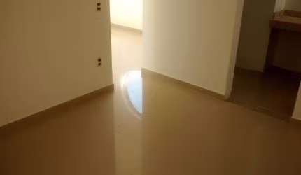 Casa em Condomínio para Venda em Limeira, Residencial Jardim dos Ipês, 3 dormitórios, 3 suítes, 1 banheiro, 2 vagas