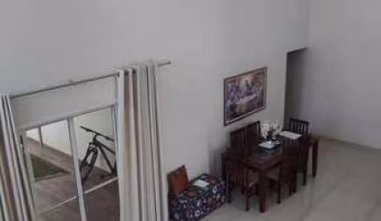 Casa em Condomínio para Venda em Limeira, Parque Residencial Roland, 3 dormitórios, 1 suíte, 2 banheiros, 2 vagas