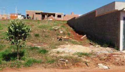 Terreno para Venda em Iracemápolis, Centro