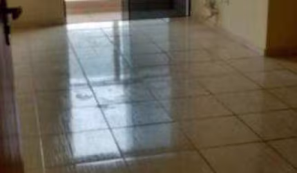 Apartamento para Venda em Limeira, Jardim Ouro Verde, 2 dormitórios, 1 banheiro, 1 vaga