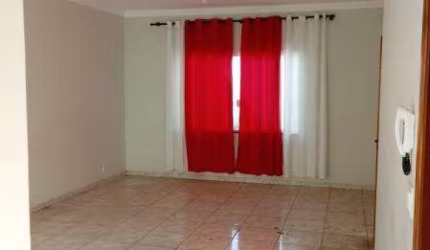 Casa para Venda em Limeira, Residencial Nobreville, 3 dormitórios, 1 suíte, 1 banheiro, 3 vagas