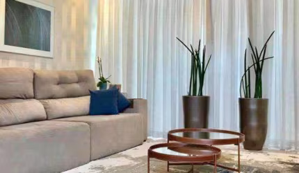 Casa em Condomínio para Venda em Limeira, Jardim Porto Real, 3 dormitórios, 1 suíte, 2 banheiros, 2 vagas