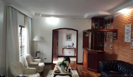 Casa para Venda em Limeira, Jardim das Laranjeiras, 3 dormitórios, 1 suíte, 2 banheiros, 3 vagas