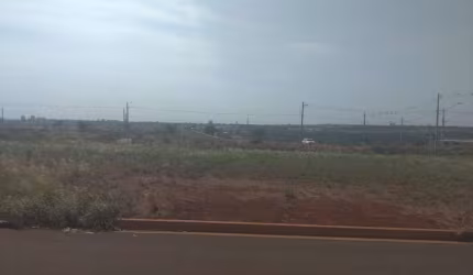 Terreno para Venda em Limeira, Residencial Colinas do Engenho I
