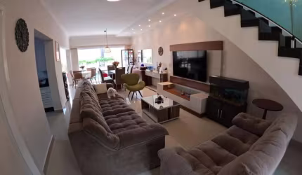 Casa em Condomínio para Venda em Limeira, Parque Residencial Roland, 3 dormitórios, 1 suíte, 3 banheiros, 2 vagas