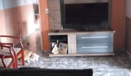 Chácara para Venda em Limeira, Bairro dos Pires