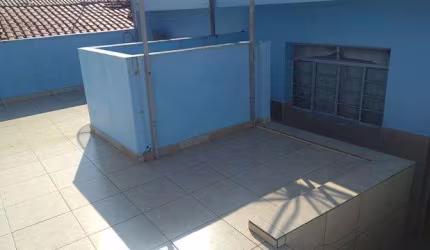 Comercial para Venda em Limeira, Jardim Boa Esperanca, 5 dormitórios, 4 banheiros, 4 vagas