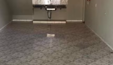 Residencial e Comercial para Venda em Limeira, Jardim Residencial Victório Lucato, 3 dormitórios, 2 suítes, 1 banheiro, 1 vaga