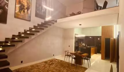 Casa em Condomínio para Venda em Limeira, Residenciais Fazenda Itapema, 3 dormitórios, 3 suítes, 2 banheiros, 2 vagas