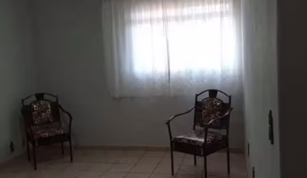 Apartamento para Venda em São José do Rio Preto, Jardim Walkíria, 2 dormitórios, 2 banheiros, 1 vaga