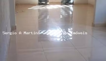 Casa para Venda em Limeira, Jardim Residencial Regina Bastelli, 2 dormitórios, 2 banheiros, 3 vagas
