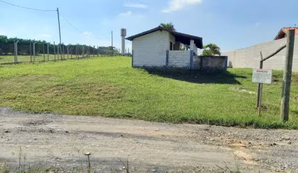 Chácara para Venda em Limeira, Bairro dos Pires