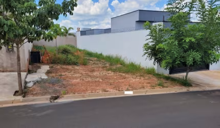 Terreno para Venda em Limeira, Jardim Marajoara