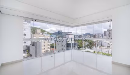 Apartamento com 3 quartos à venda na Rio Branco, 86, Praia Mansa, Matinhos, 168 m2 por R$ 3.480.000
