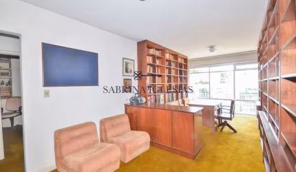 Apartamento com 3 quartos à venda na Rua Silveira Peixoto, 780, Água Verde, Curitiba, 102 m2 por R$ 590.000