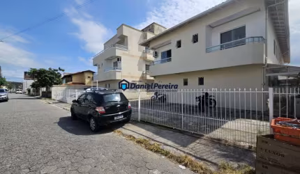 Apartamento 2 quartos, a venda em Ingleses