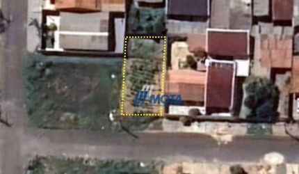 ***ABAIXOU O VALOR*** Terreno à venda, 200 m² por R$ 149.999 - Veneza - Fazenda Rio Grande/PR