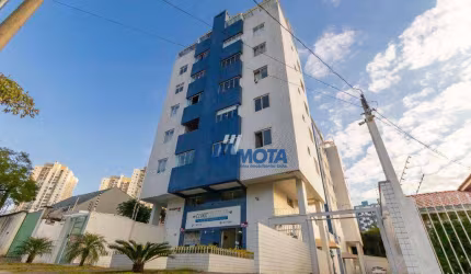 APARTAMENTO NPO CRISTO REI PARA LOCAÇÃO