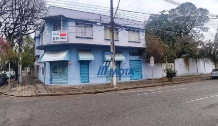 Casa  300m2 de esquina Alto da XV