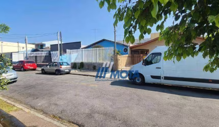 Casa com 3 dormitórios à venda, 114 m² por R$ 310.000,00 - Xaxim - Curitiba/PR